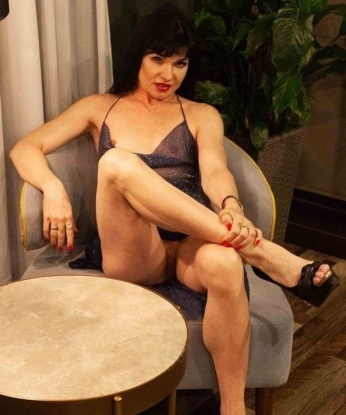 Анкета проститутки Вика - Фото 1, Кака-Шура, 38 лет, №15174